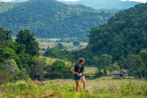 BIB: 163
                            <button type="button" onclick="openModal(16012243)" class="btn btn-primary btn-sm float-right btn-popup" data-toggle="modal" data-target=".modal-high-quality">
                        <i class="fas fa-shopping-cart"></i> Add to Cart
                    </button>
                                            <button type="button" onclick="isThisMe(16012243, true)" class="btn btn-success btn-sm float-right btn-popup btn-isme hidden" data-toggle="tooltip" data-placement="bottom" title="นี่คือรูปของคุณใช่ไหม คลิกที่นี่เพื่อเอาเข้าอัลบั้ม">
                        <i class="fas fa-plus"></i> Add to album
                    </button>
                    <button type="button" onclick="isThisMe(16012243, false)" class="btn btn-warning btn-sm float-right btn-popup btn-isnotme hidden">
                        <i class="fas fa-ban"></i> Remove from album
                    </button>